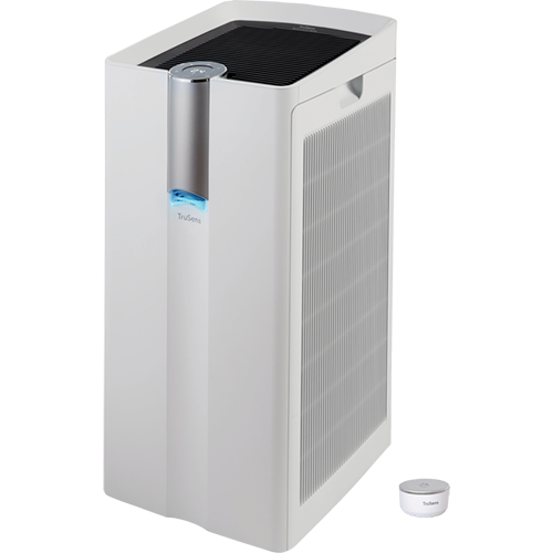 TruSens Performance Series Air Purifier