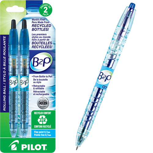 Save on Pilot FriXion Synergy Clicker Erasable & Refillable Pens Order  Online Delivery