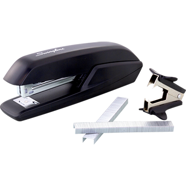 Swingline Stapler 545 Assorted