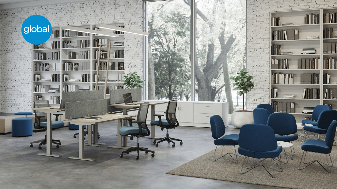 Global Furniture Group