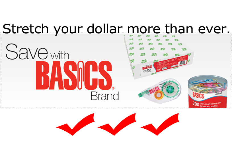 Shop now >